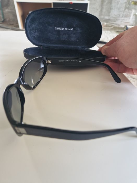 Ochelari soare  Armani