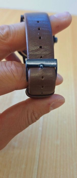 Часовник HUGO BOSS 1513791