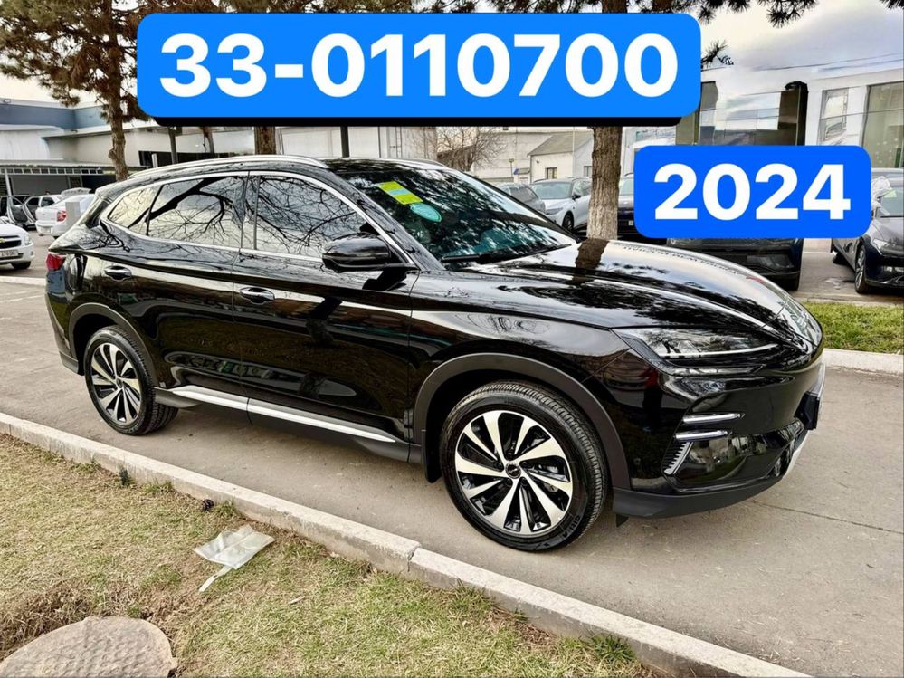byd song chempion 605 honor full, 2024 toza емкость аккумулятора 100%