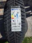 215/60 R17 96V Cauciucuri  All sesons Noi GOODYEAR Vector 4Seasons