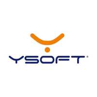 Лицензия YSoft SafeQ6