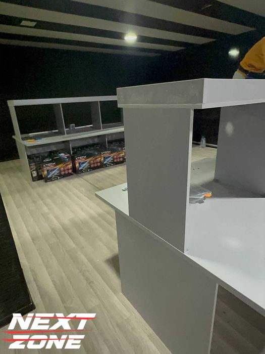 Kompyuterxona uchun ideal komputerlar 10 tasi 410 dollar