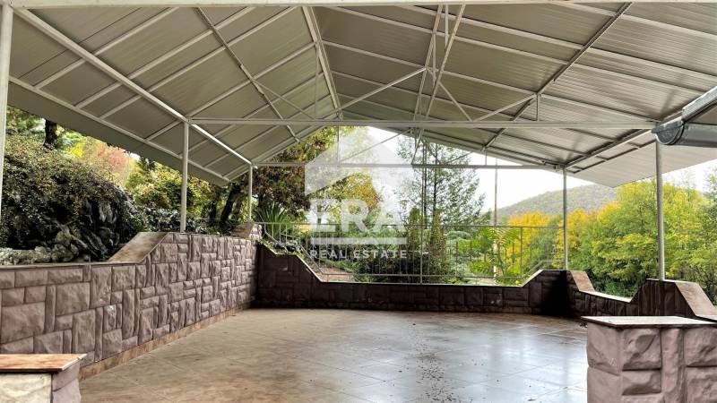 Продава се Парцел в Ябланица - 4890 кв.м за 68 €/кв.м - Снимка #7