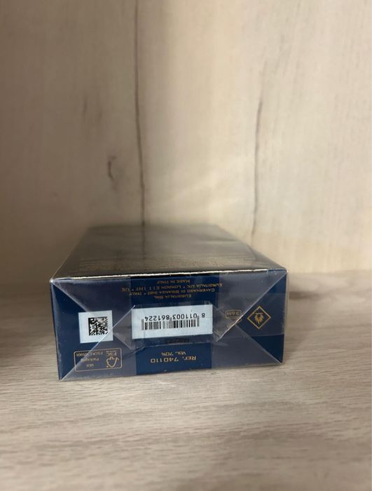 Vand parfum Versace Eros 100 ml