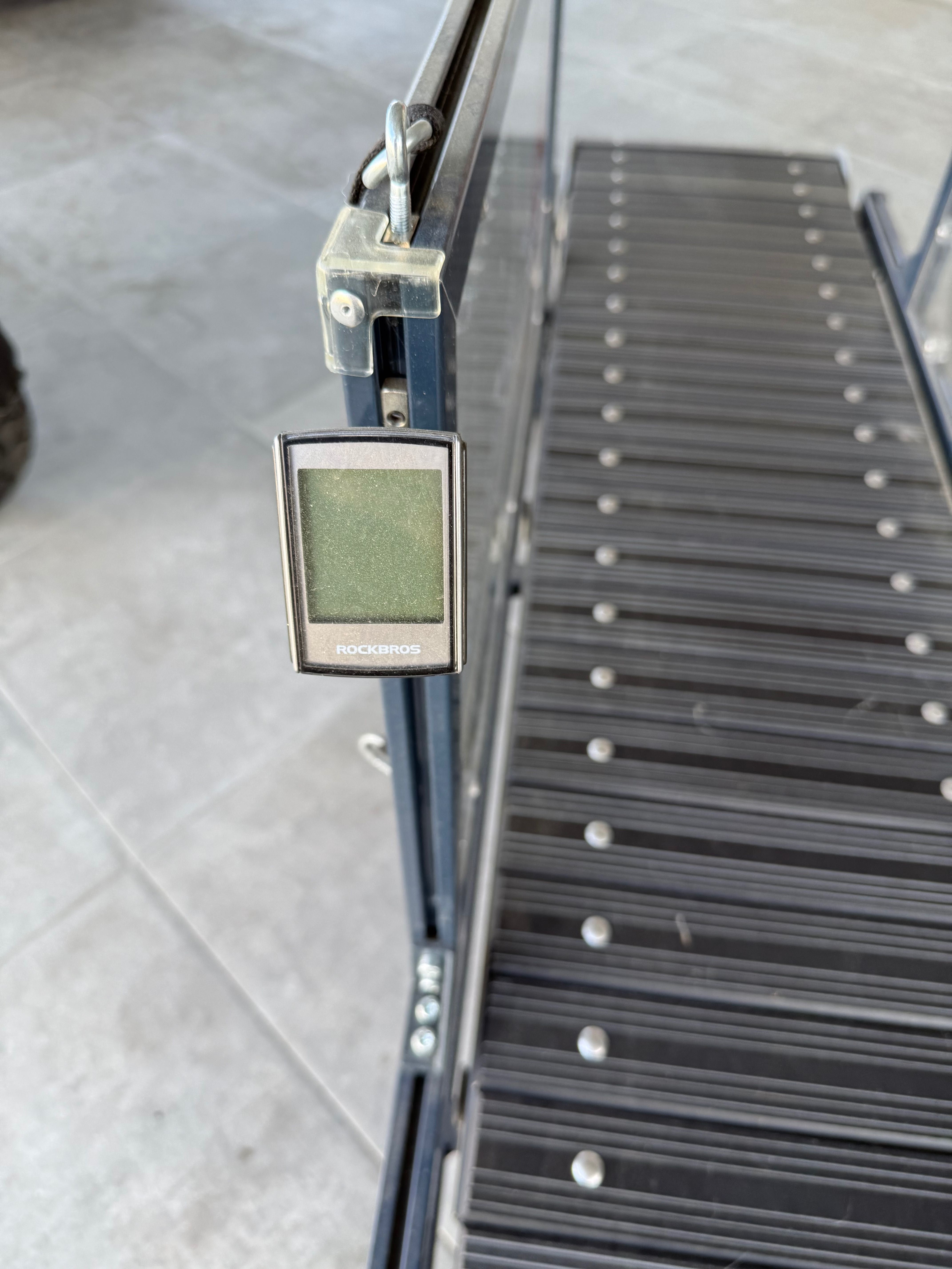 Banda alergare caini Firepaw Phoenix Dog Treadmill Gen 10 - Slatmill