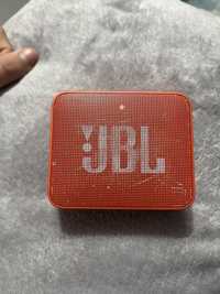 Колонка JBL рабочая