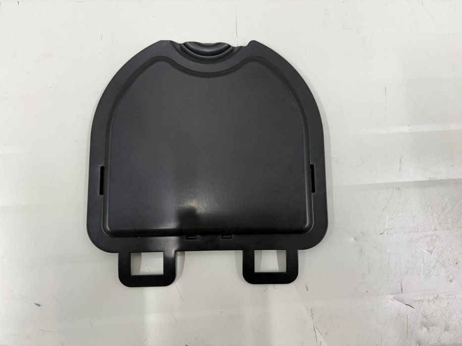 Капачка подкалник Сервизна капачка БМВ