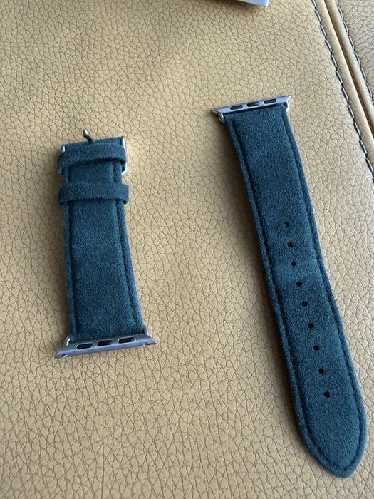 Каишка за Apple Watch 45mm