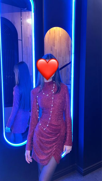 Продам платье,вечернее