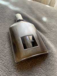 Parfum tom ford grey vetiver