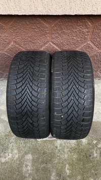 Anvelope maxxis premiera Snow wp6 92v 225/40R18 M+S Dot:3122