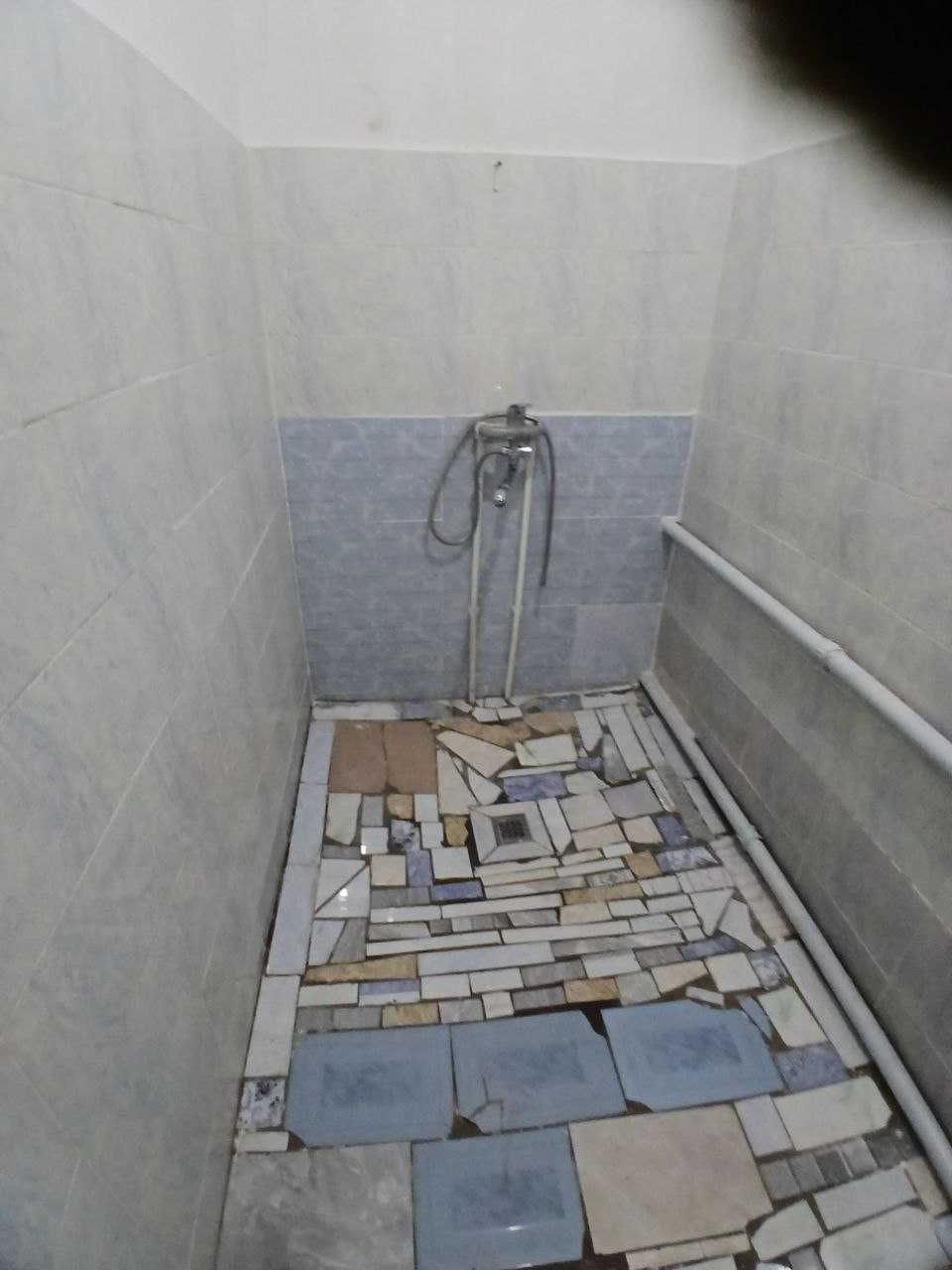 Сдаётся на ареду дом