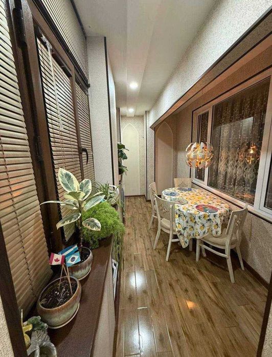 Реальный вариант! Цена ниже рынка! Срочно продаю! Юнсабадский р-н