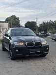 Vand Bmw x6. 2013