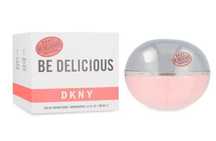 DKNY Be Delicious 100ml ORIGINAL