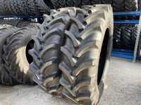 16.9-38 OZKA 420/85 R38 Cauciucuri noi agricole de tractor spate