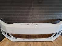 Bara Fata VW Jetta 4/IV An 2011-2014 (LB9A (Alb))