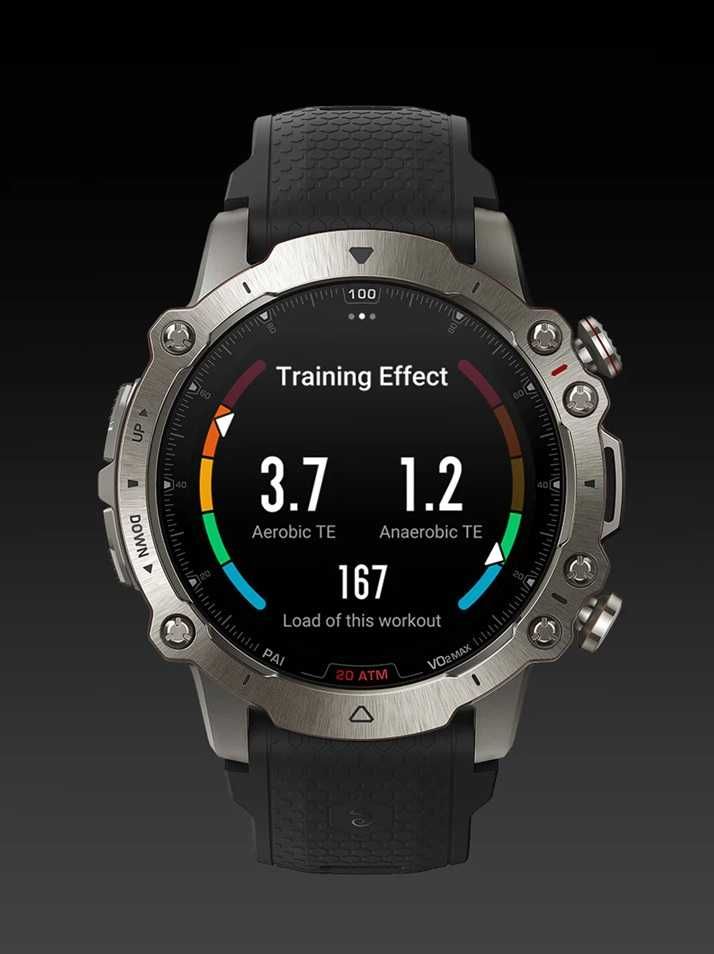 Смарт-часы Amazfit все модели в наличии новые