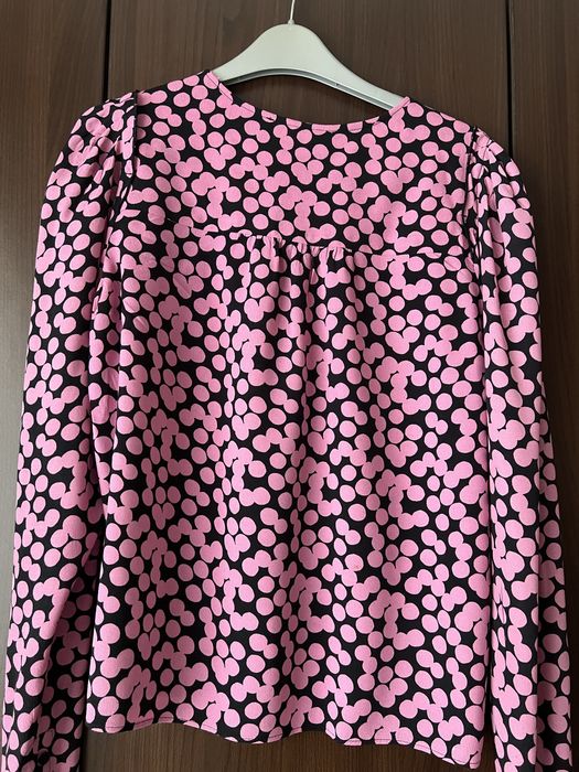 Bluza Mango marimea 38