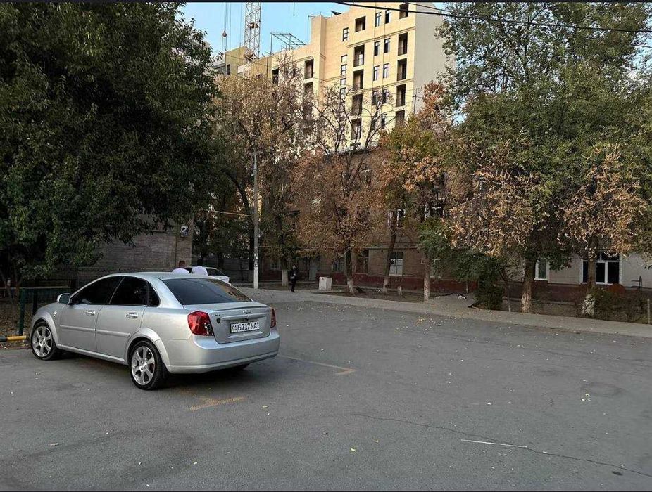 Саракулька 3-комнатная квартира ориентир квартира Корзинка 1 этаж