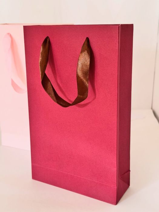 Подарочный Пакет