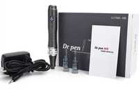 DrPen, Derma Pen, DoctorPen M8 wirless