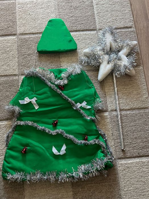 Costume serbare copii