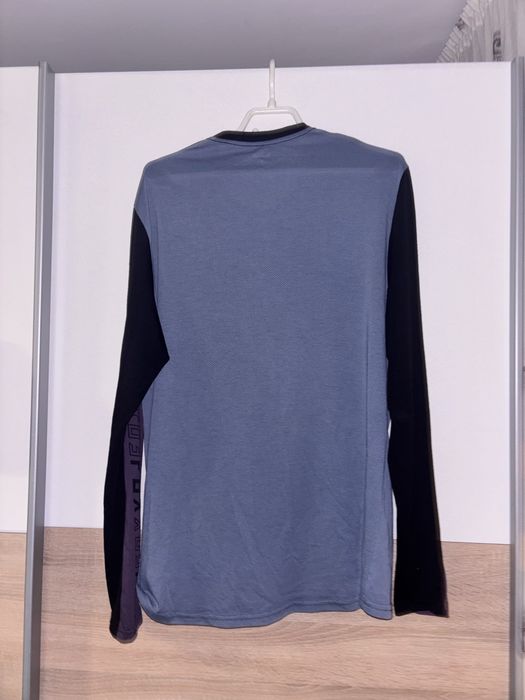 Vand Bluza Fox Marimea L