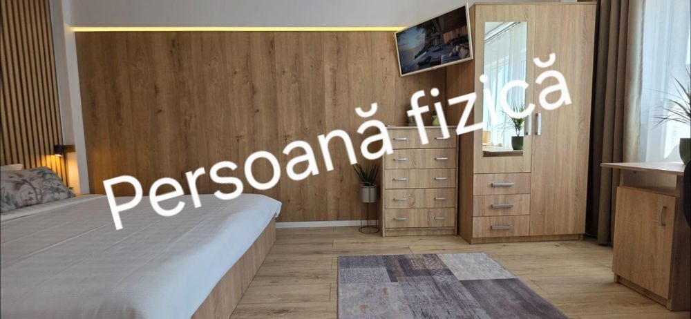 P.F. vând ap. Zorilor C. Turzii 162 langa Mol Fără agenție !