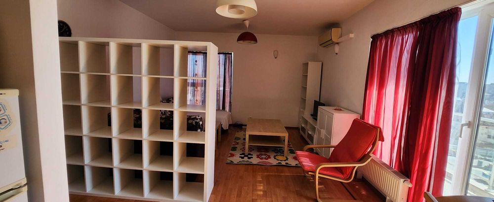 Apartament 2 camere | Titan Rasarit de Soare | disponibil imediat