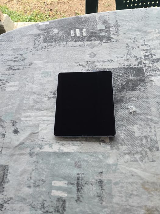 SAMSUNG Galaxy Z Fold 5