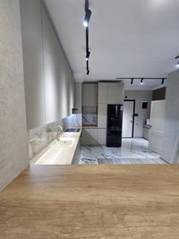 Сдаётся новый шикарный квартира в элетный ЖК Акай сити