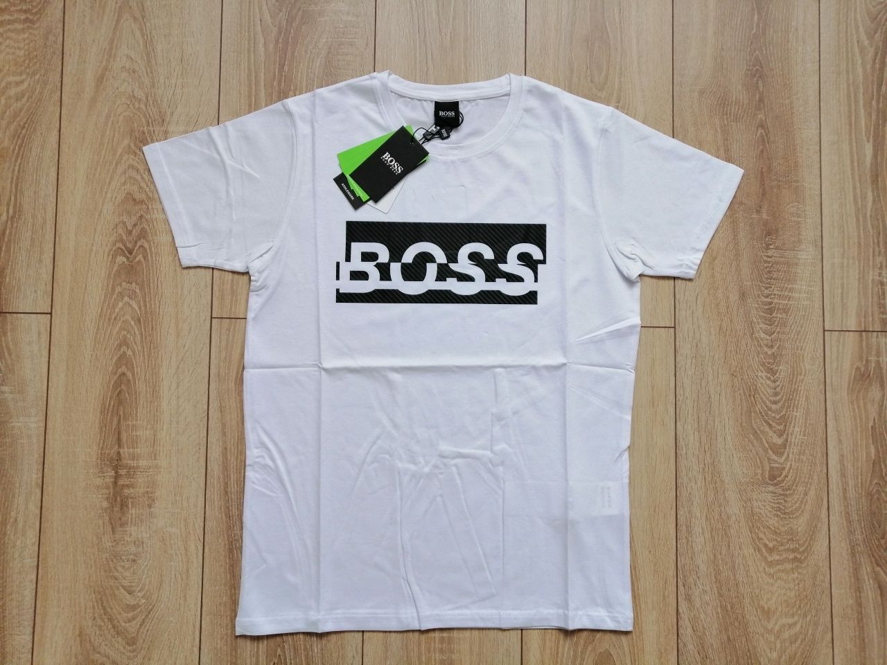 Hugo Boss S M L XL XXL  XXXL