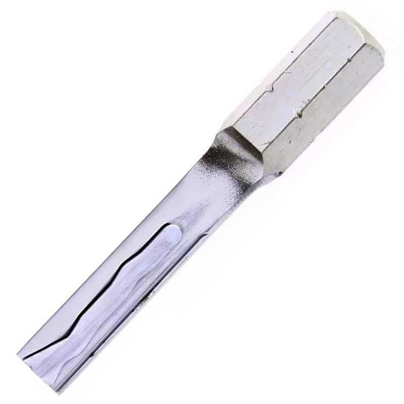 Шперцове меча лапа Power Key HU66 HU64 SIP22 TOY48 HU92 HU101 и HU100