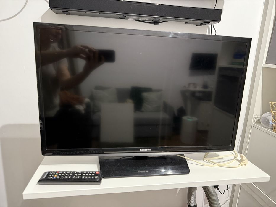 Televizor Samsung diagonala 70 cm