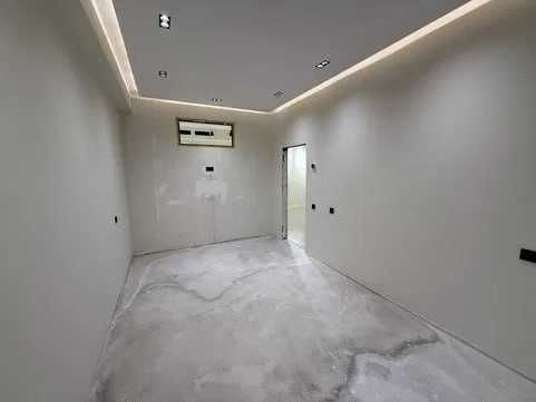 СРОЧНО‼️Квартира в ЖК Askiya City 2/8/13 ЕВРО 63м2 ор-р Улица Бобура