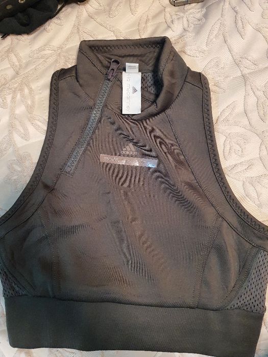 Бюстие Adidas Original