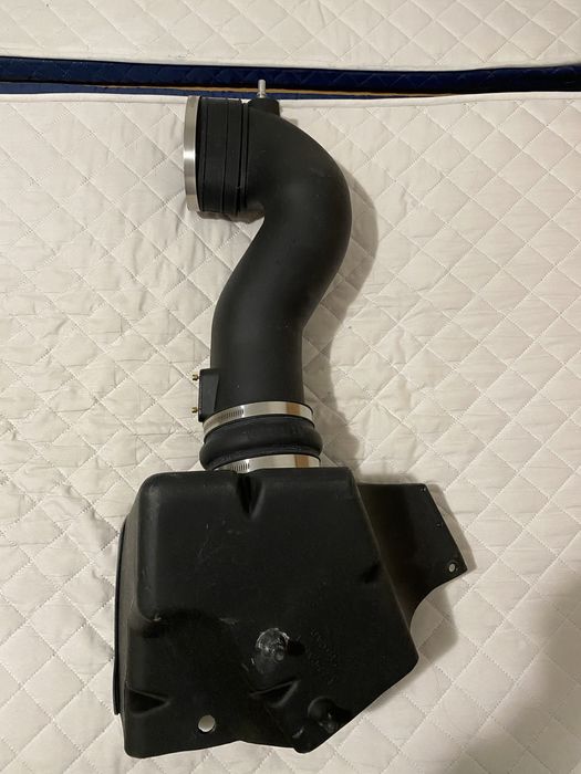 Filtru aer sport Mustang V8 GT 2005-2009