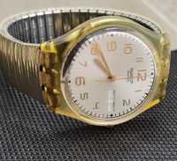 colectie 5* swatch clasic vintage