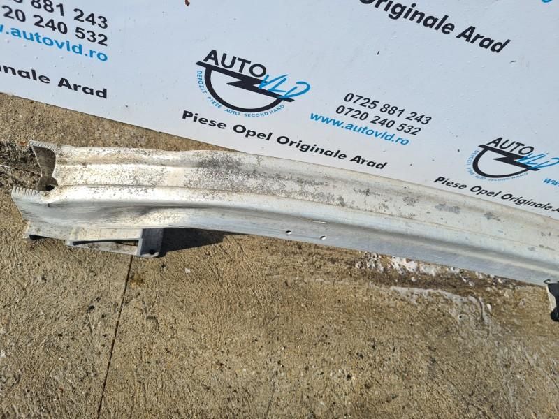 Armatura bara spate Opel Signum facelift