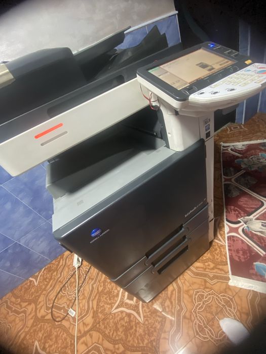 Se vinde ,functional ,arata exact ca in poze