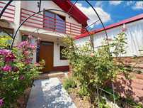 Casa de vânzare S+M Mamaia Nord