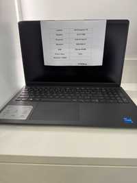 Laptop Dell Inspiron 15