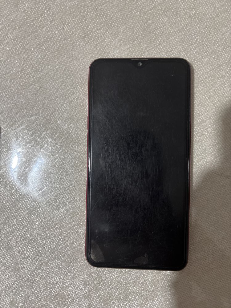 Samsung a10s 32gb