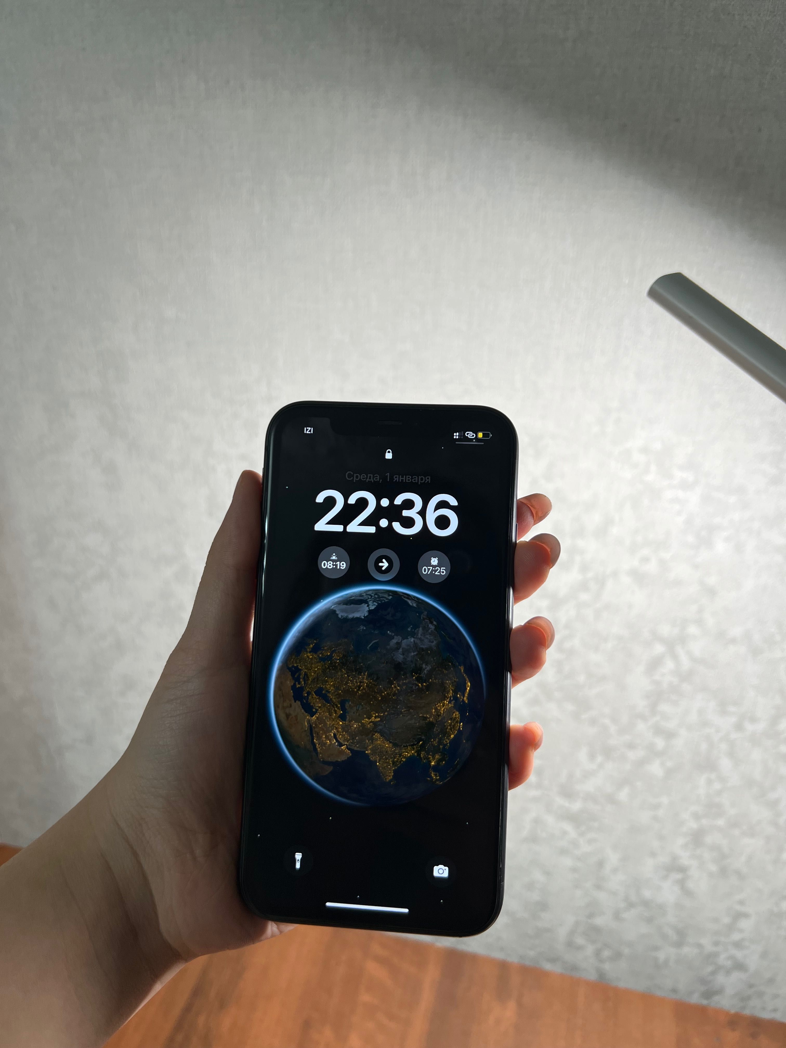 iPhone 11 , 128 GB