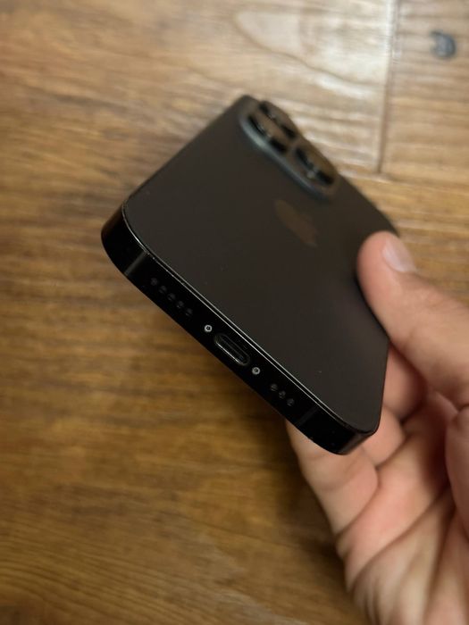 iphone 14po holati chotki