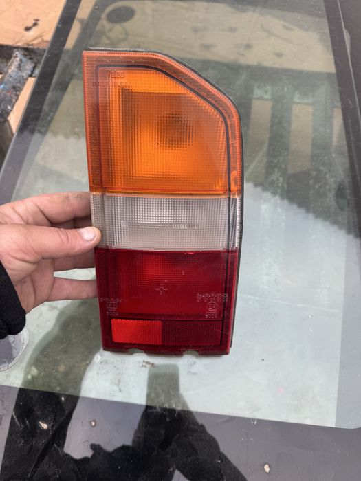 Lampa dr spate suzuki vitara