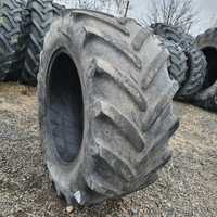 Cauciucuri 480/60R28 Michelin Anvelope Cu Livrare Rapida