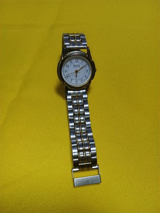 Bugor Quartz - 29 лв