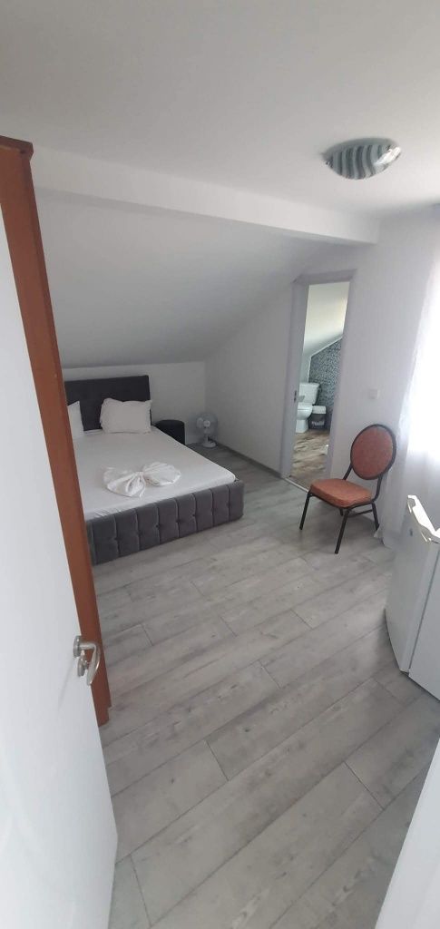 Casa vânzare Năvodari P1